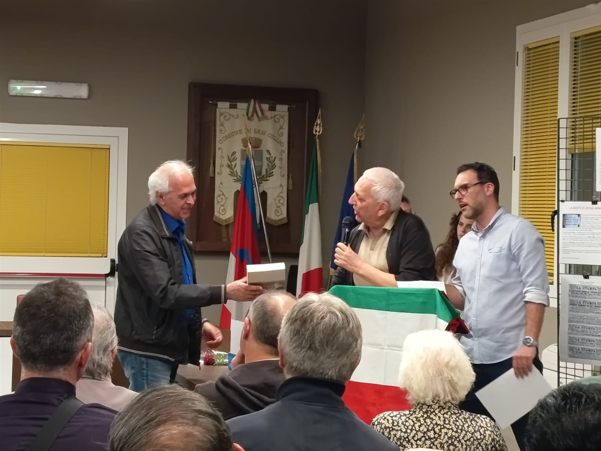 WhatsApp Image 2026-04-27 at 125217