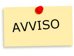 30/11/2025 Scadenza saldo TARI 2025